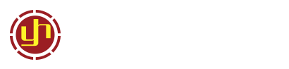 广州瀛濠国际供应链有限公司